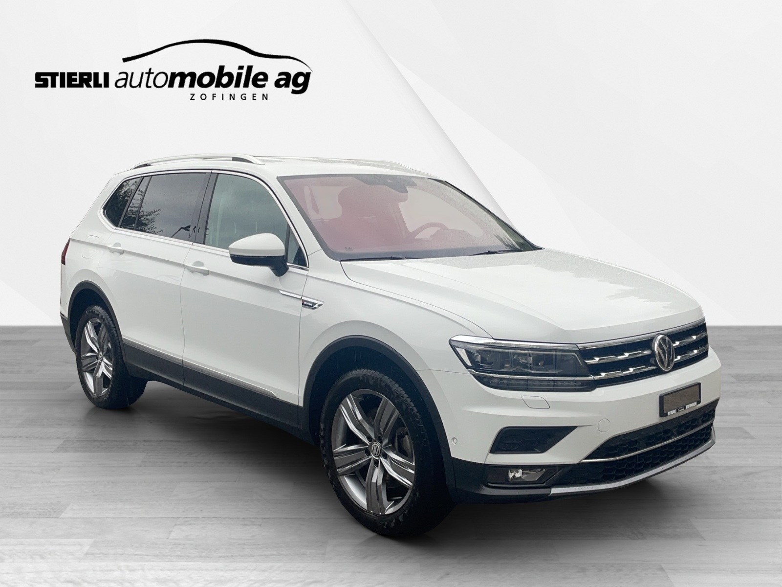 VW Tiguan Allspace 2.0 TSI Highline DSG-showroom-element-2