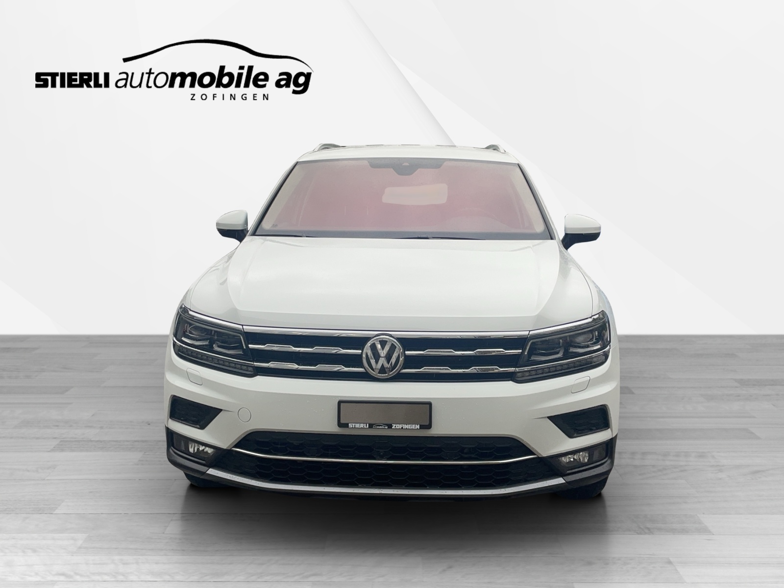 VW Tiguan Allspace 2.0 TSI Highline DSG-showroom-element-1