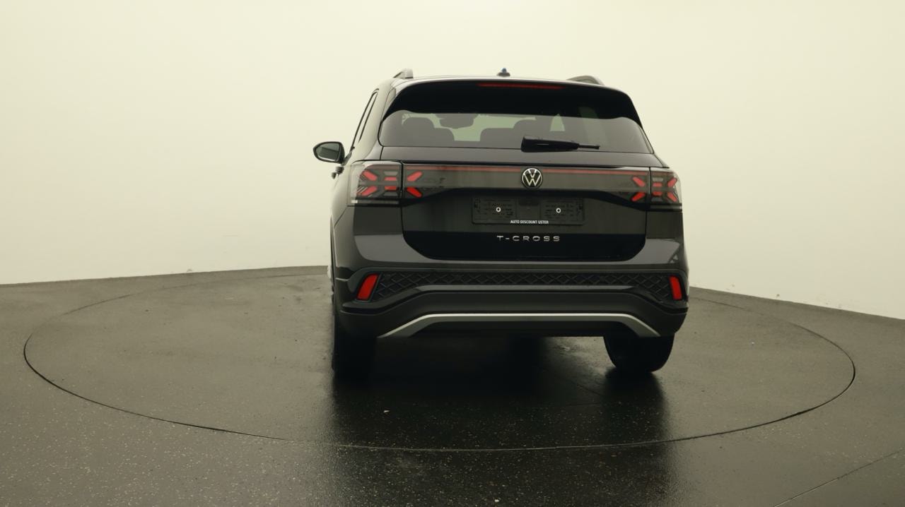 VW T-Cross 1.0 TSI EVO R-Line DSG-showroom-element-3