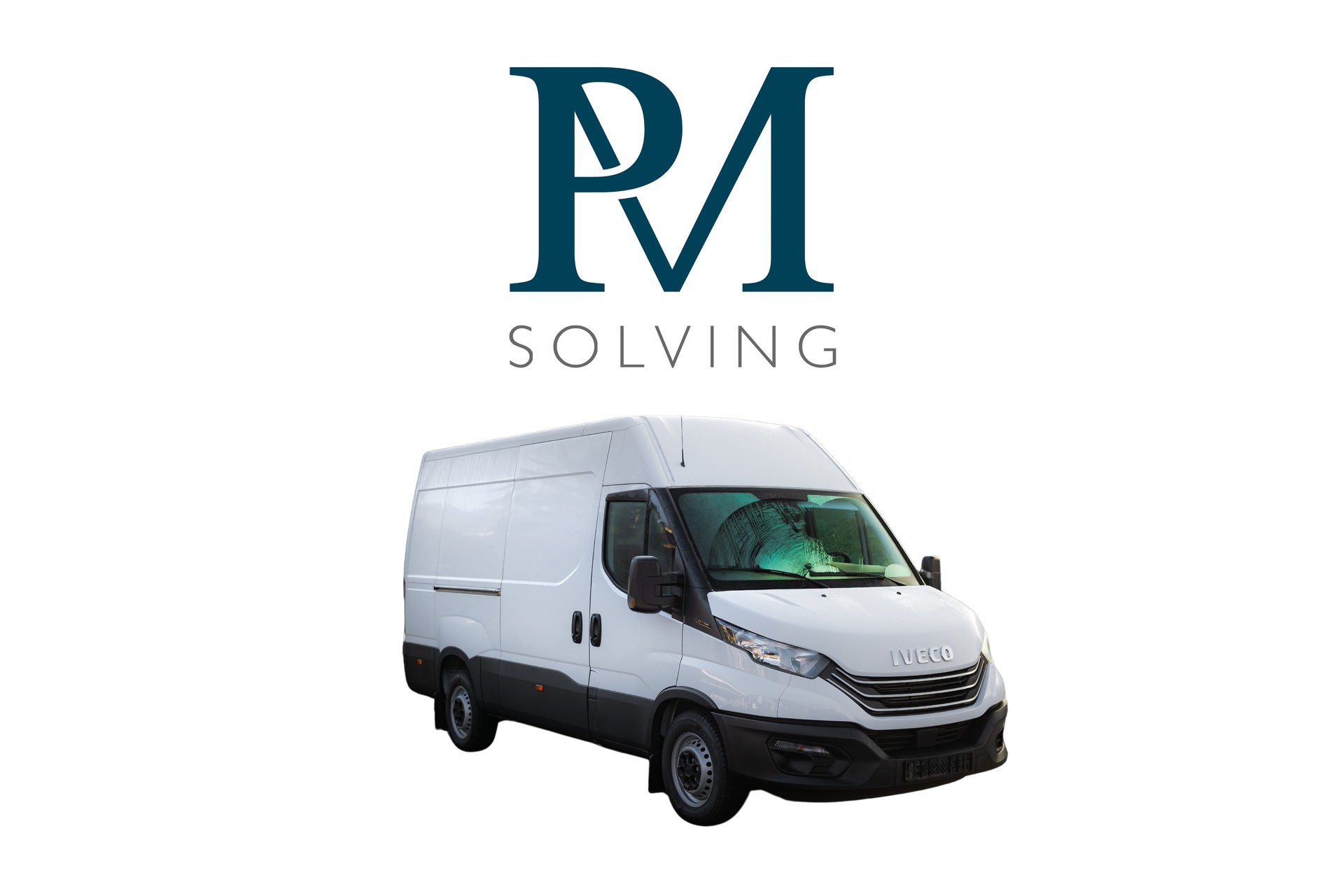 IVECO Daily 35 S 14 V