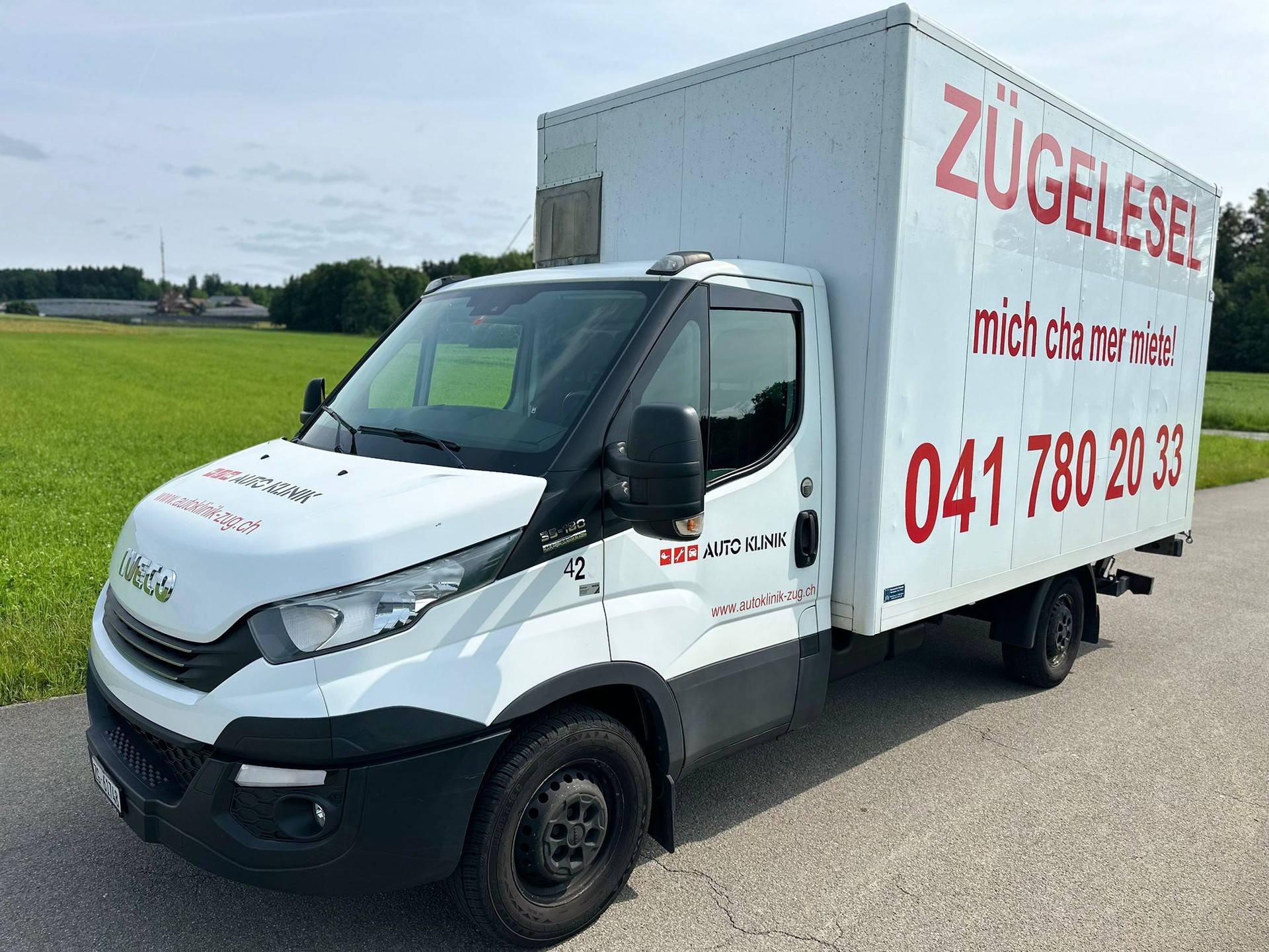 IVECO 35 S 18 A8-showroom-element-1