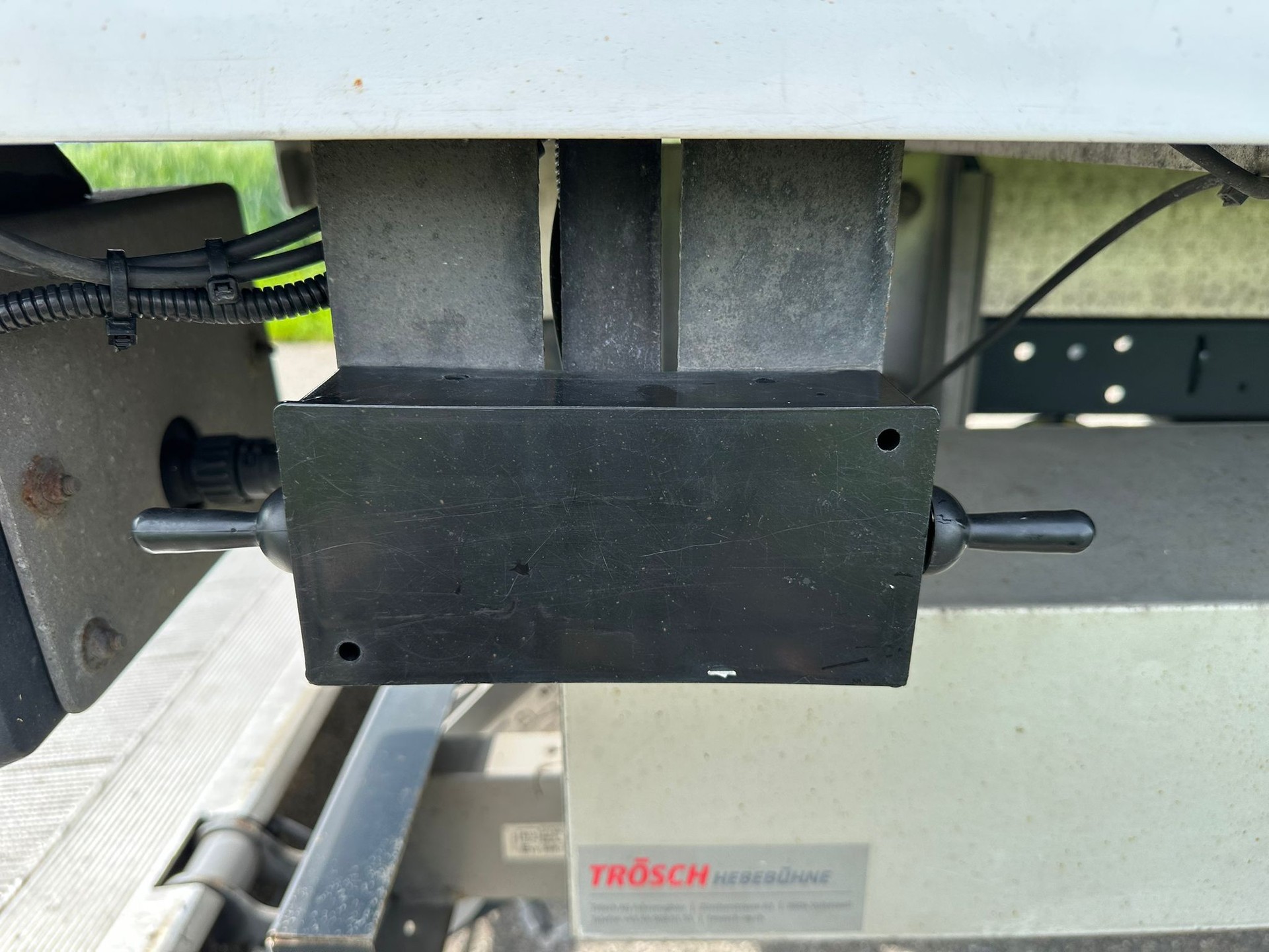IVECO 35 S 18 A8-image-14