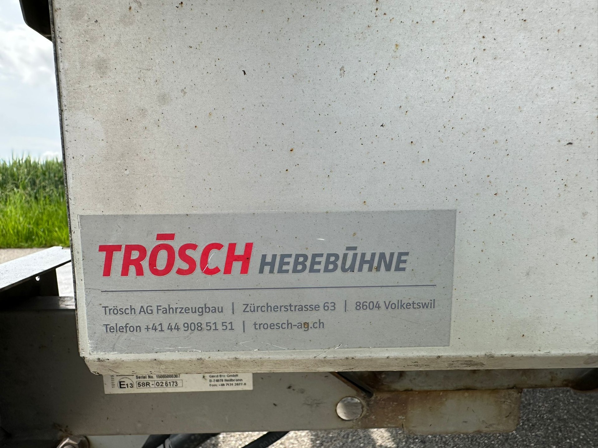 IVECO 35 S 18 A8-image-13