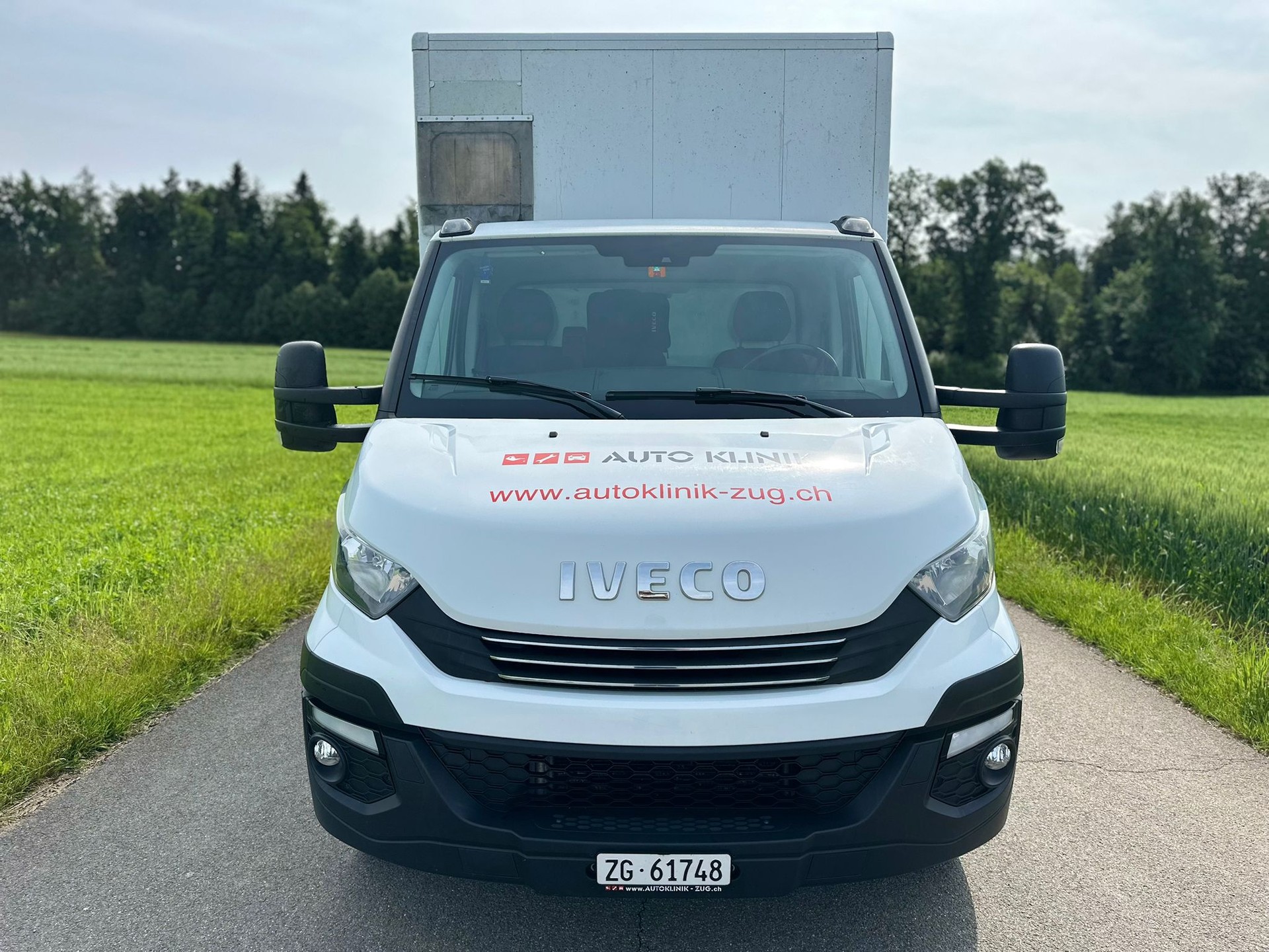 IVECO 35 S 18 A8-showroom-element-2