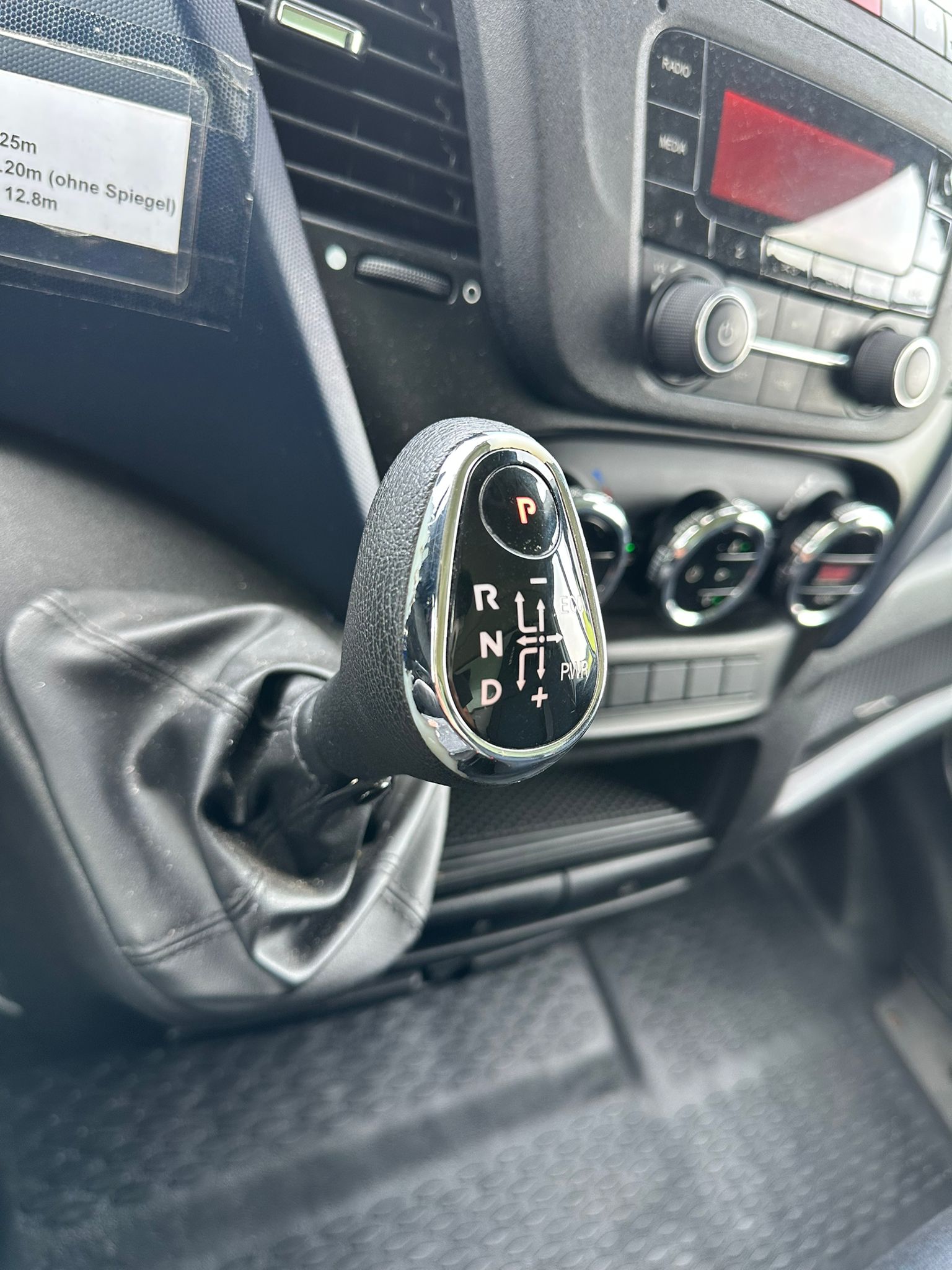 IVECO 35 S 18 A8-image-21
