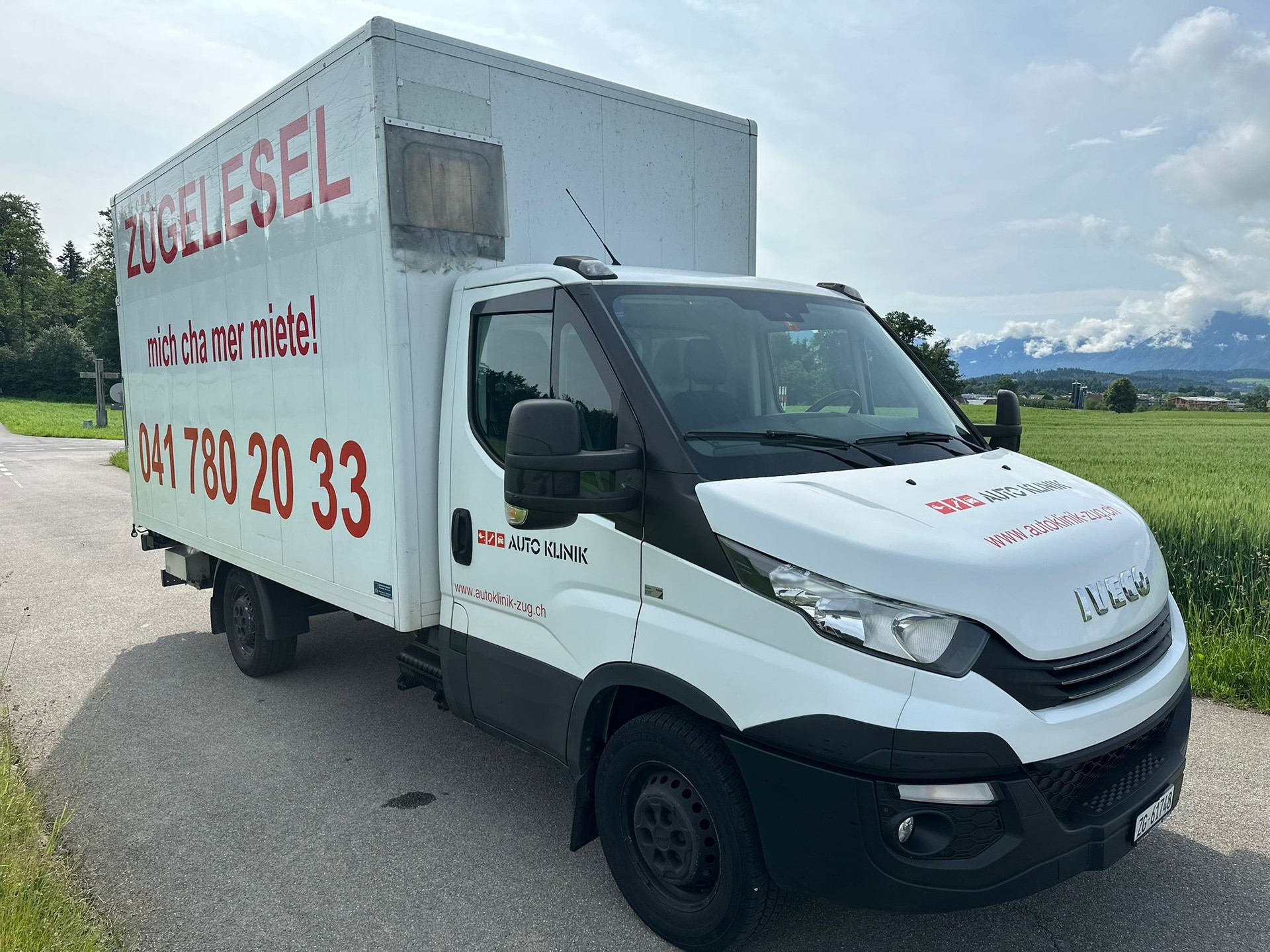 IVECO 35 S 18 A8-showroom-element-3