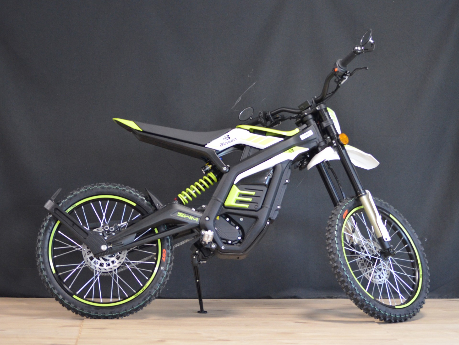 SWM BINSEN 45 KM/H-showroom-element-2