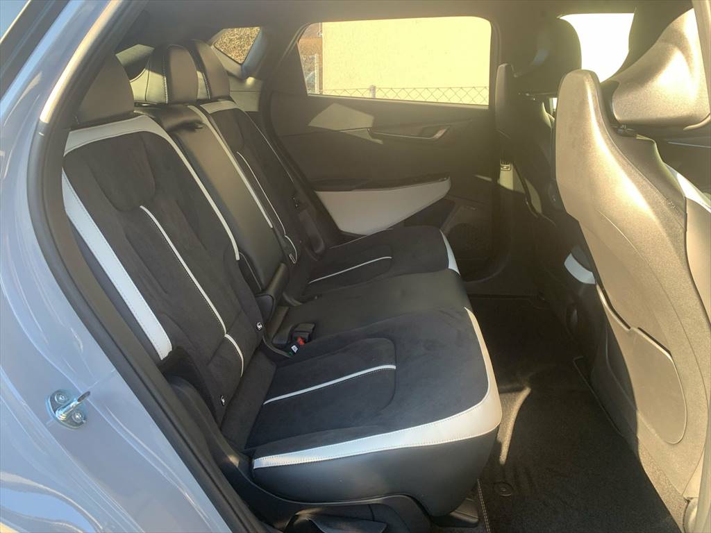 KIA EV6 84 kWh GT-Line 4x4-image-7