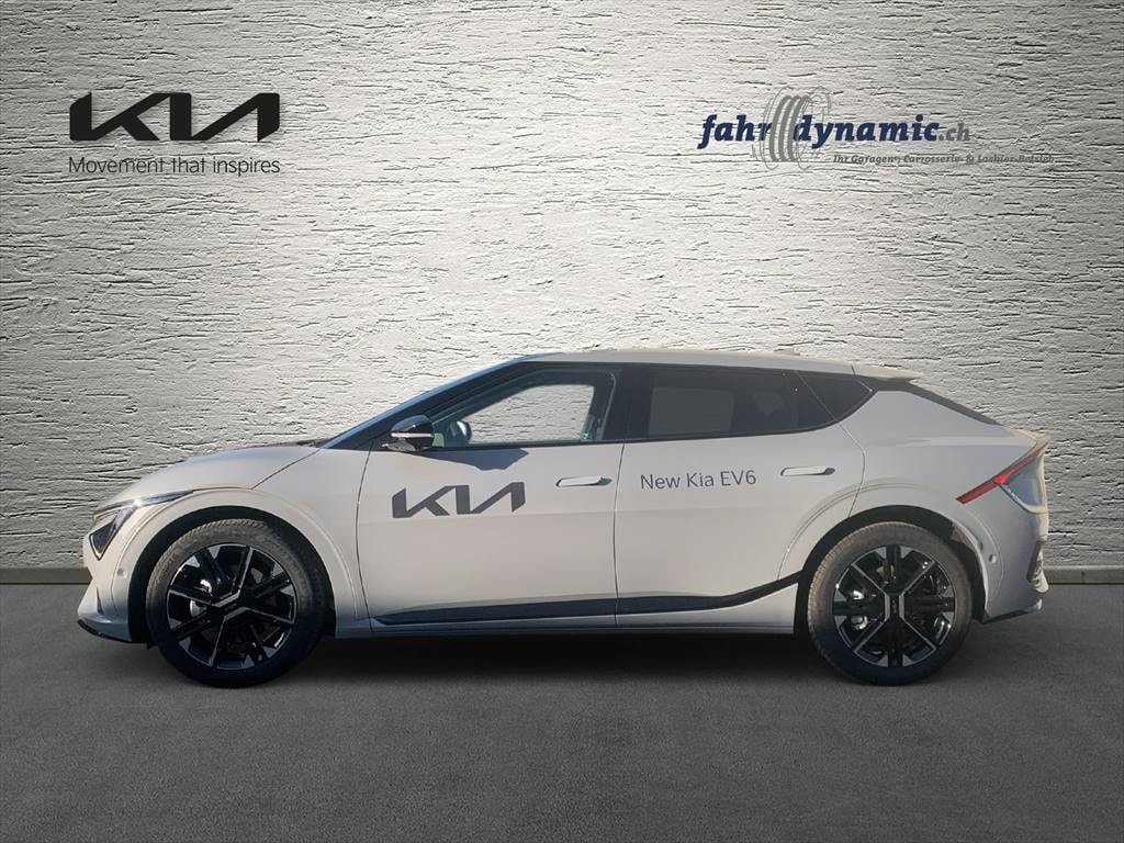 KIA EV6 84 kWh GT-Line 4x4-showroom-element-3