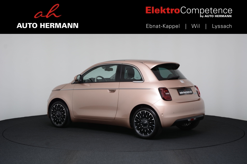 FIAT 500 La Prima by Bocelli TOP-image-4