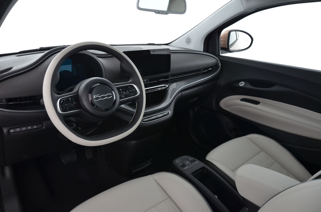 FIAT 500 La Prima by Bocelli TOP-image-12
