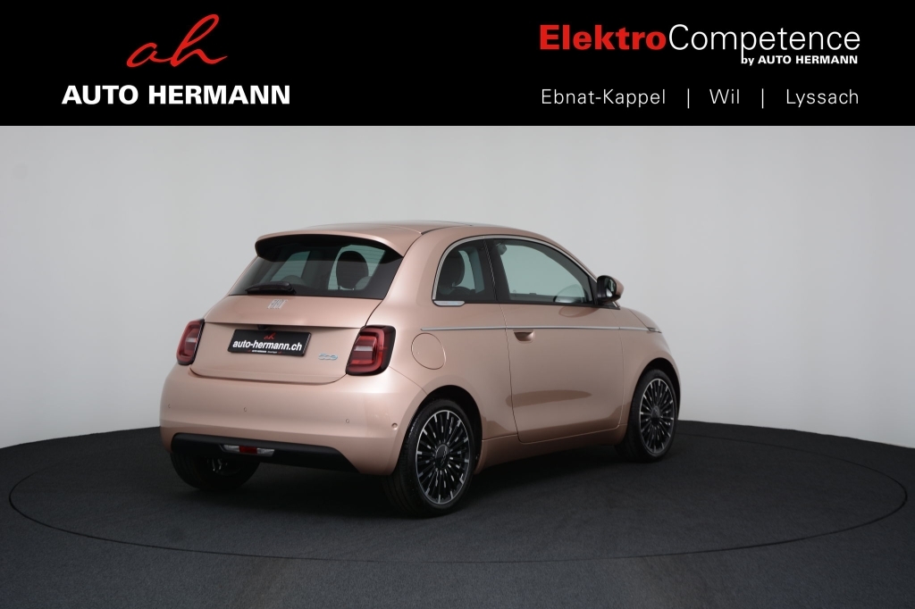 FIAT 500 La Prima by Bocelli TOP-image-6