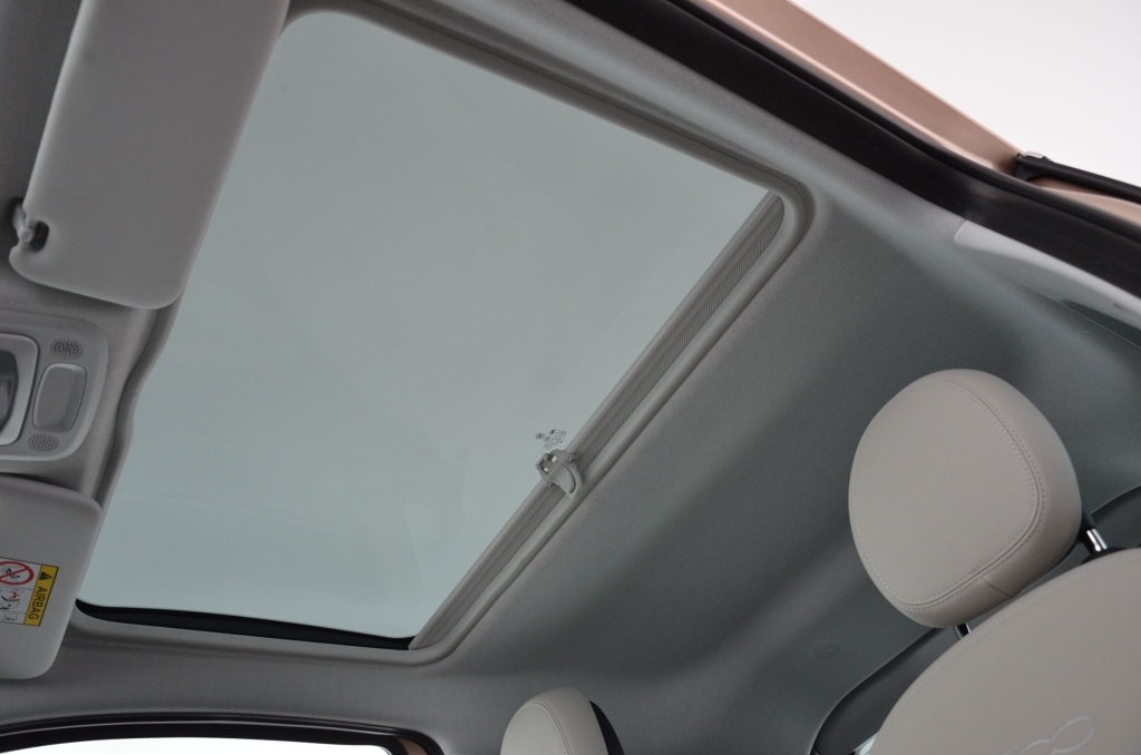 FIAT 500 La Prima by Bocelli TOP-image-11