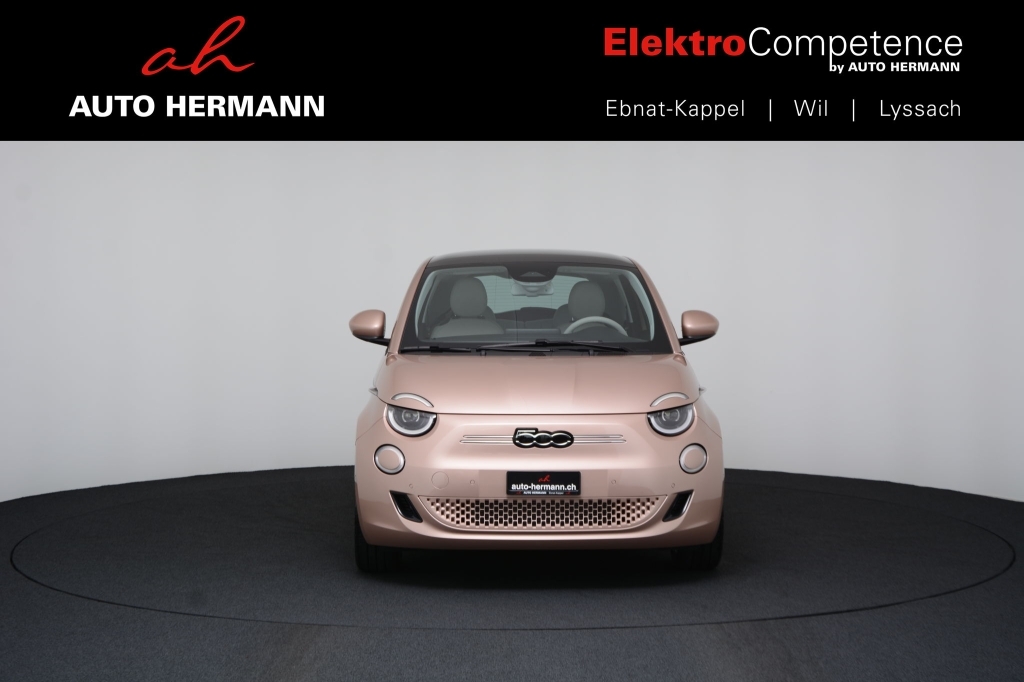 FIAT 500 La Prima by Bocelli TOP-showroom-element-1