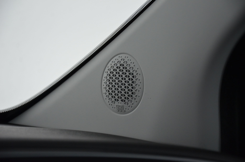 FIAT 500 La Prima by Bocelli TOP-image-28