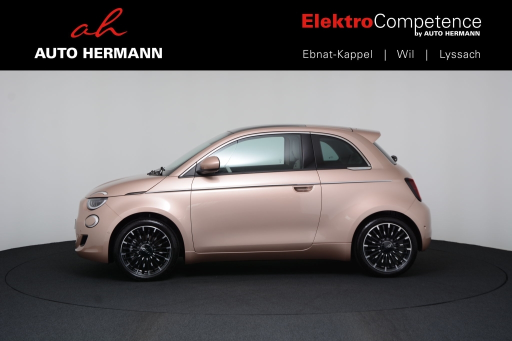 FIAT 500 La Prima by Bocelli TOP-showroom-element-3