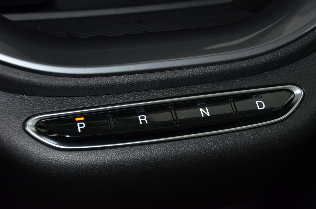 FIAT 500 La Prima by Bocelli TOP-image-25