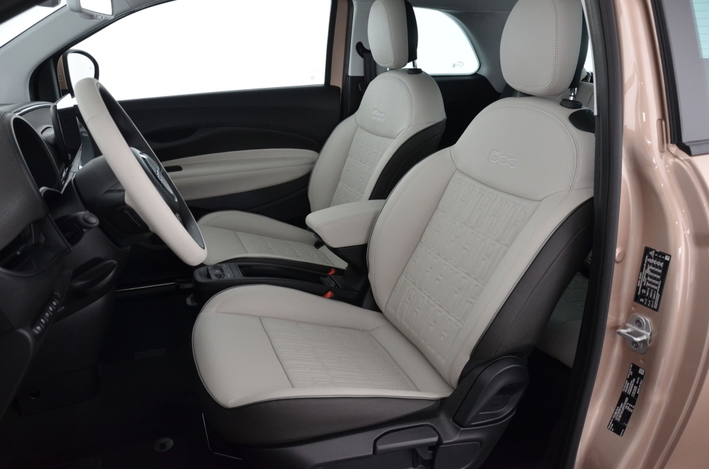 FIAT 500 La Prima by Bocelli TOP-image-14