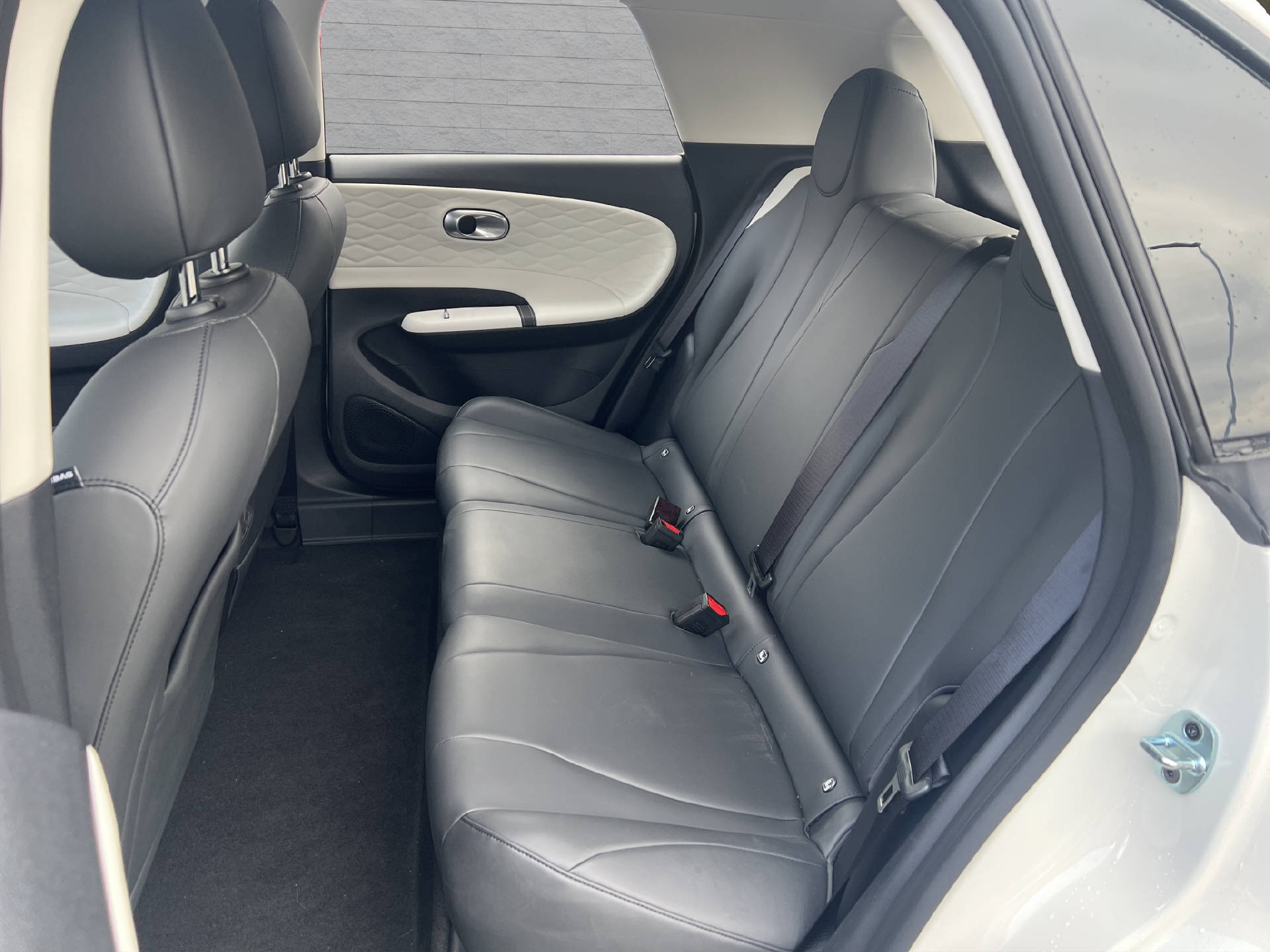 DONGFENG Box Electric-image-13