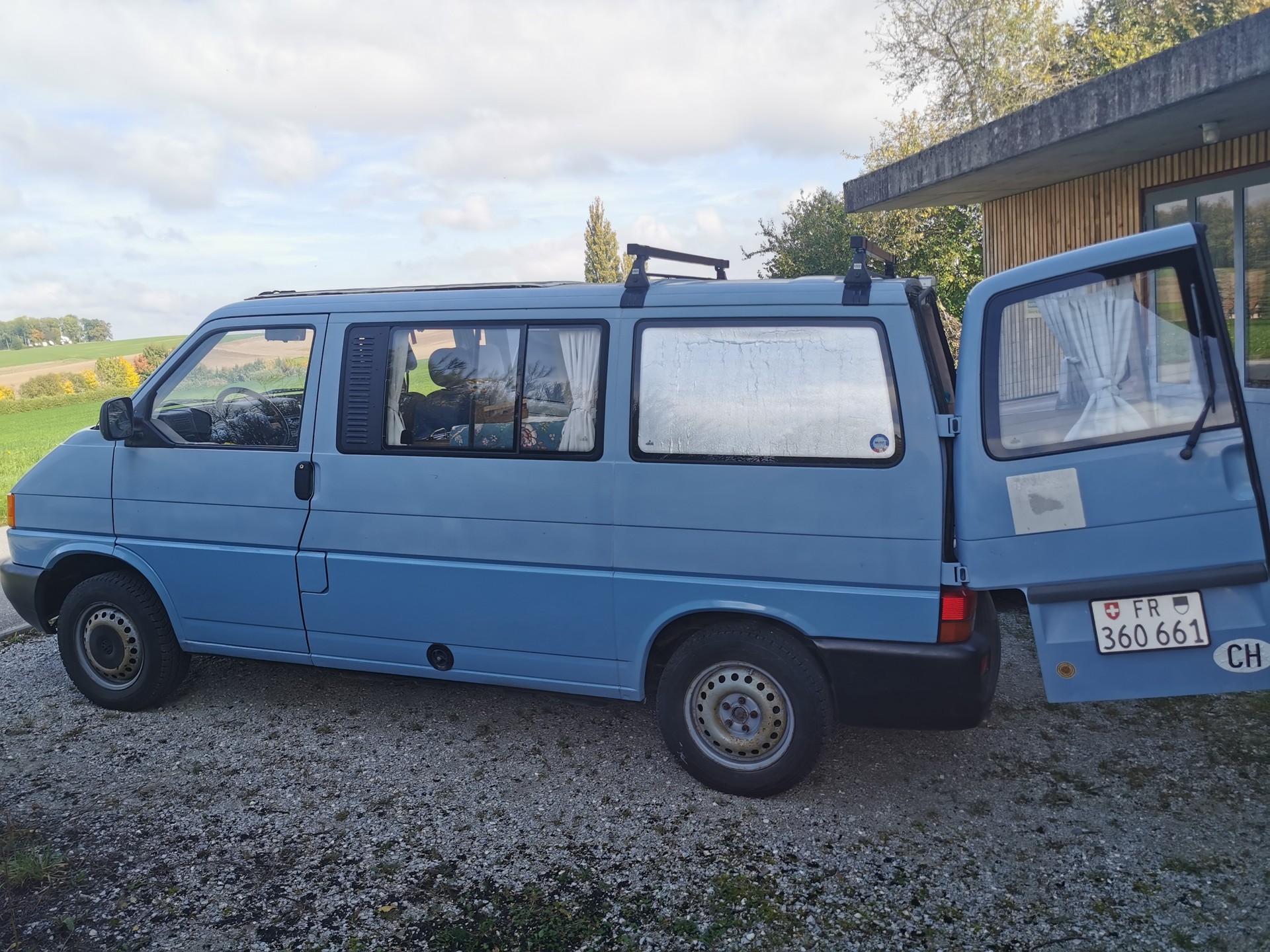 VW T4-image-2
