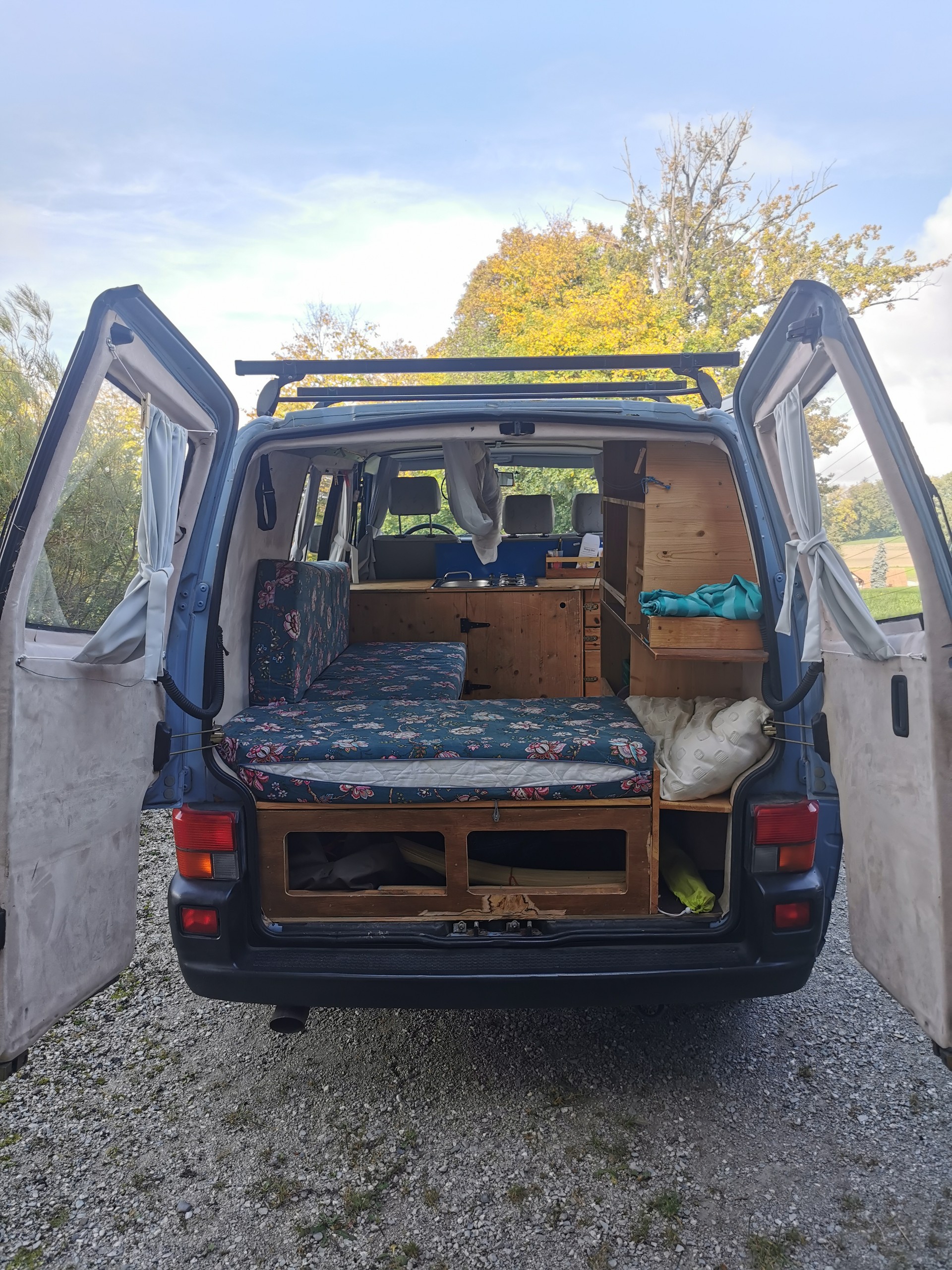 VW T4-image-3