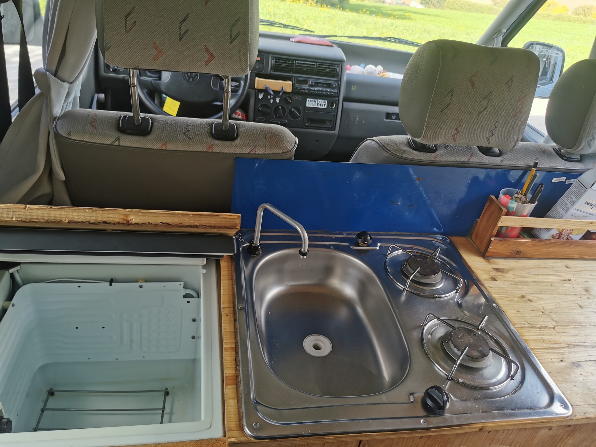 VW T4-image-5
