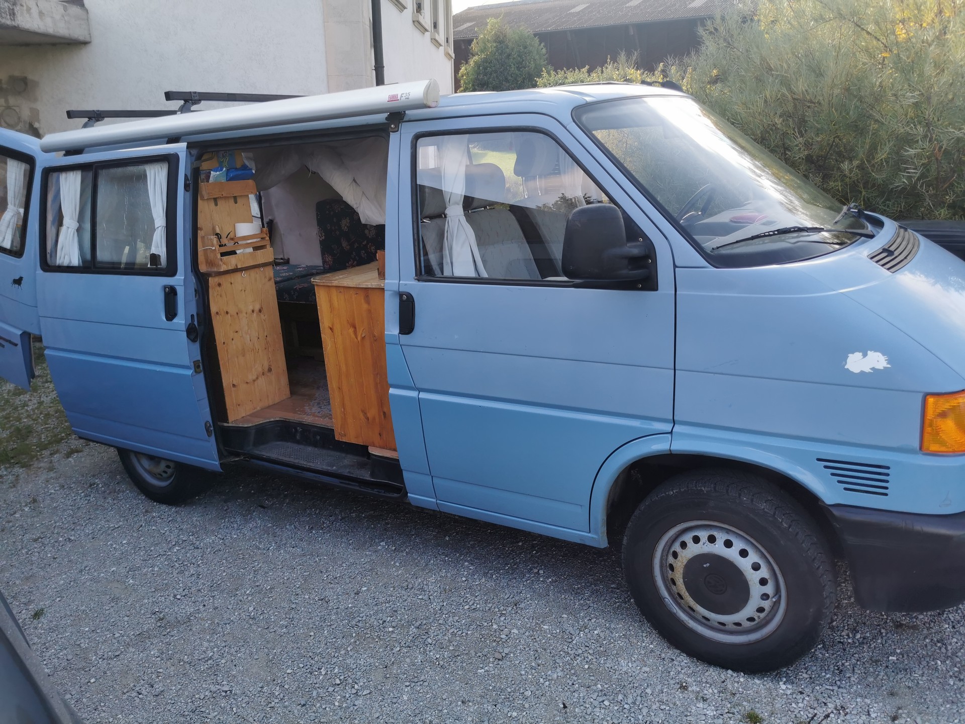 VW T4-image-1