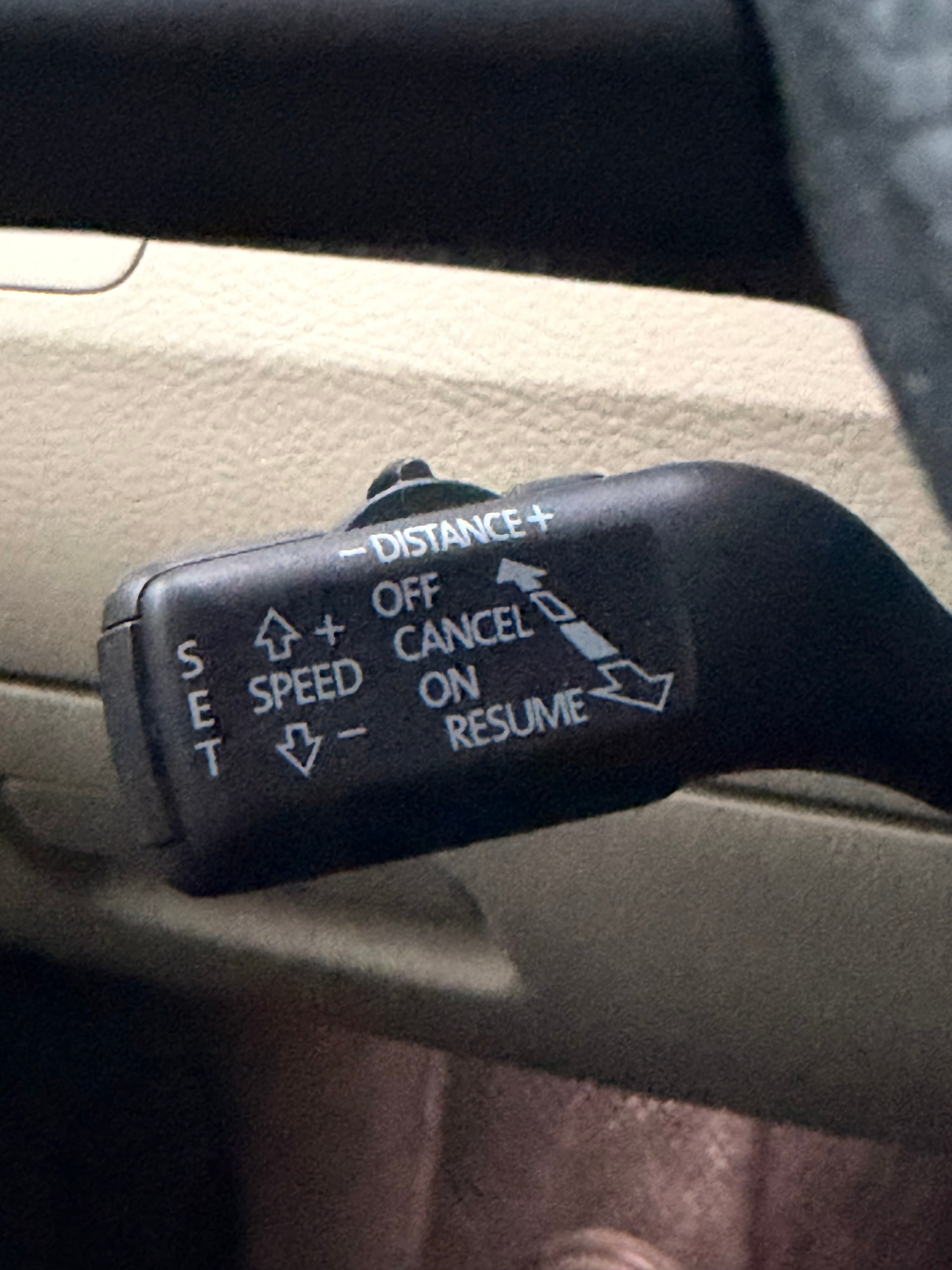 VW CC 3.6 V6 FSI 4Motion DSG-image-16