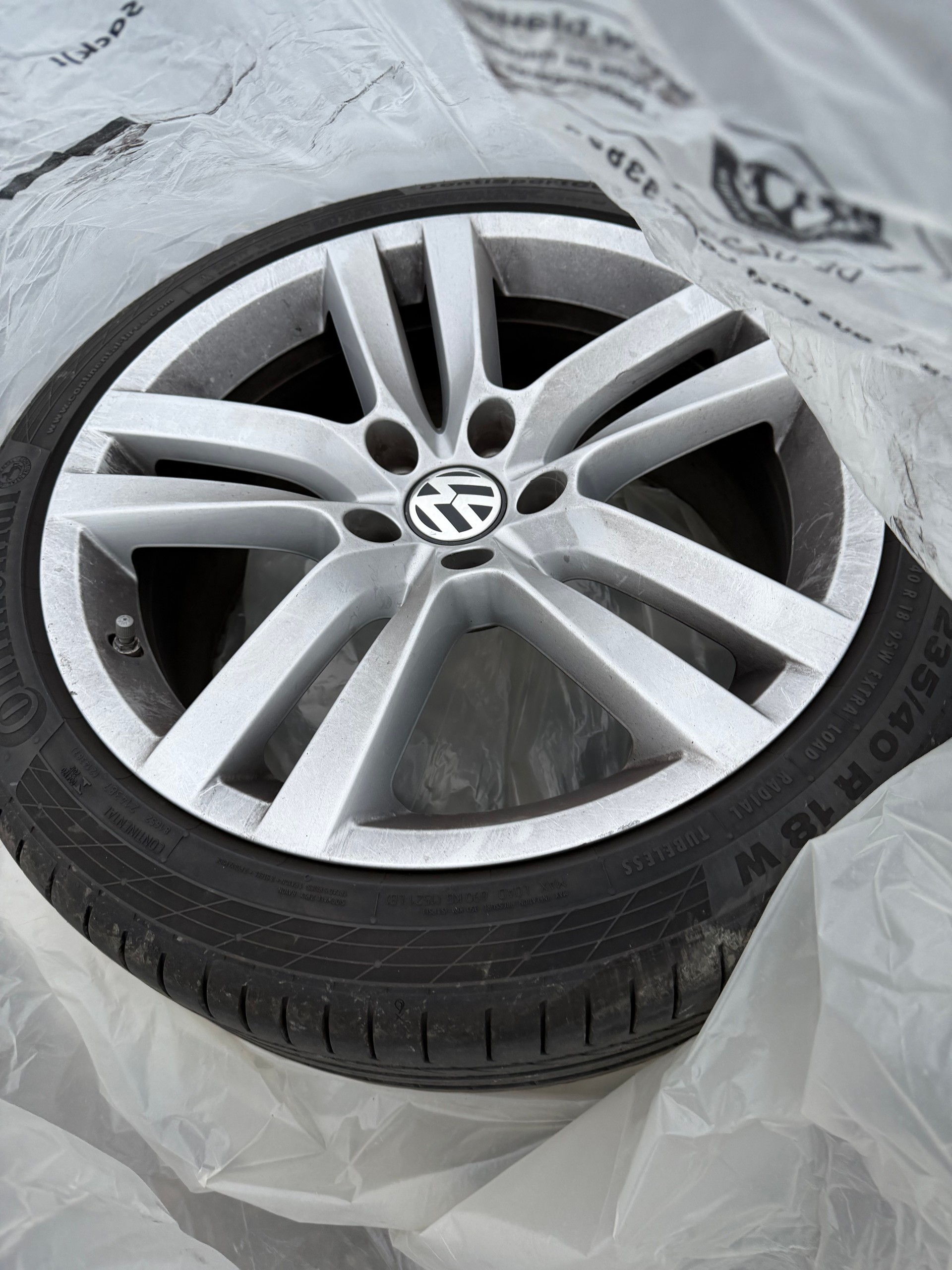 VW CC 3.6 V6 FSI 4Motion DSG-image-13