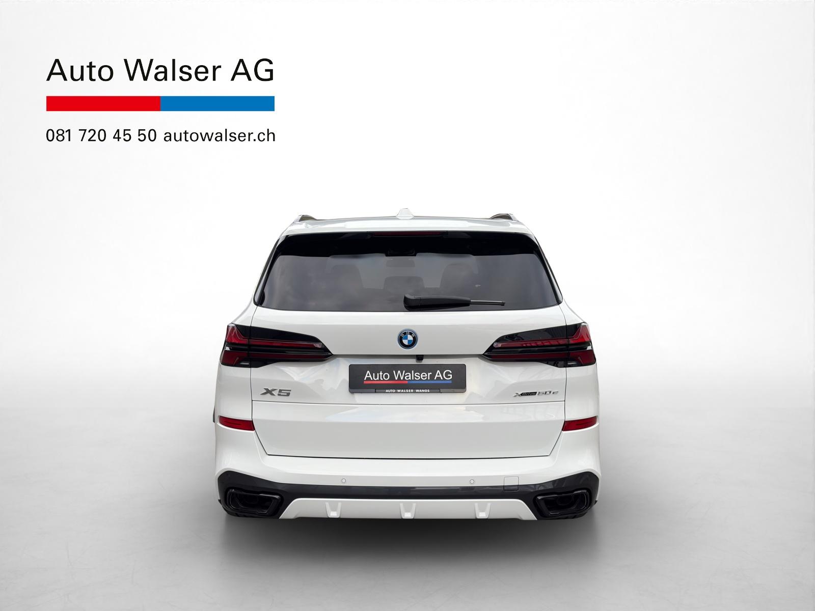 BMW X5 50e xDrive SAG-showroom-element-3