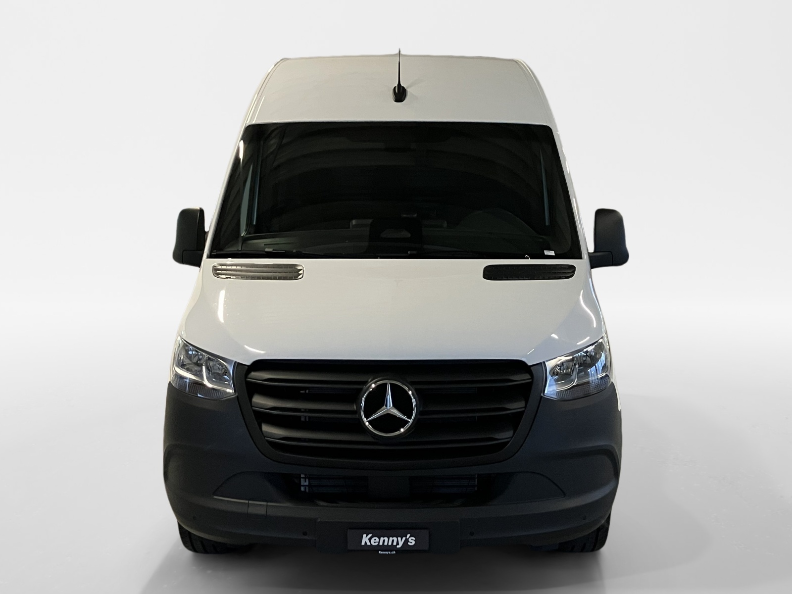 MERCEDES-BENZ Sprinter 315 CDI Pro KA 3665 S-showroom-element-1
