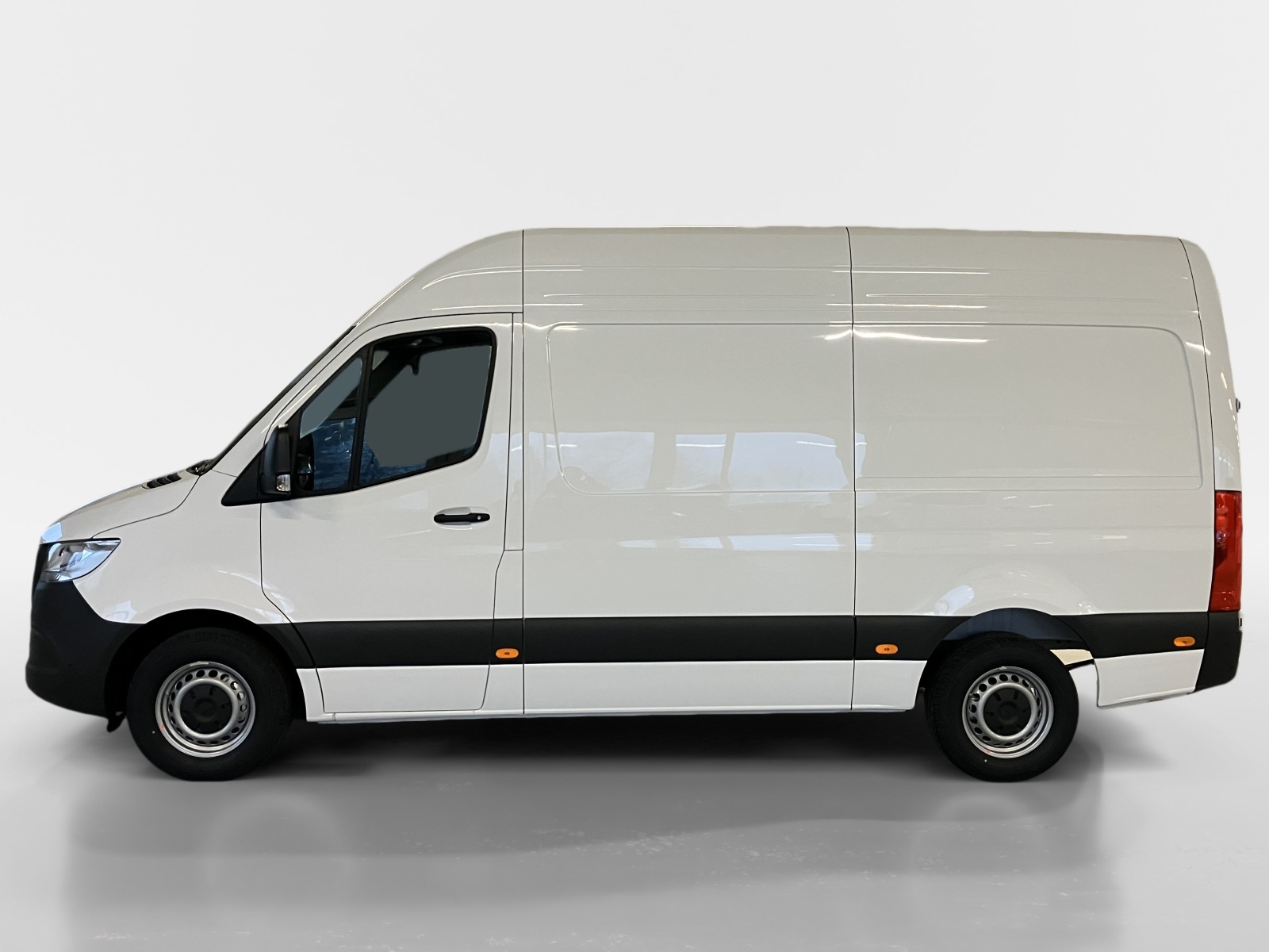 MERCEDES-BENZ Sprinter 315 CDI Pro KA 3665 S-showroom-element-2