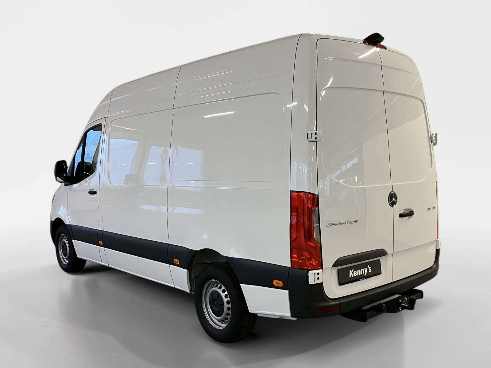 MERCEDES-BENZ Sprinter 315 CDI Pro KA 3665 S-showroom-element-3