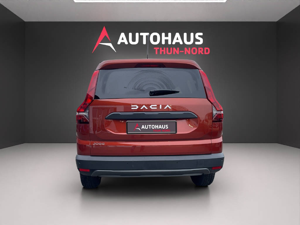 DACIA Jogger 1.0 TCe Expression-showroom-element-3