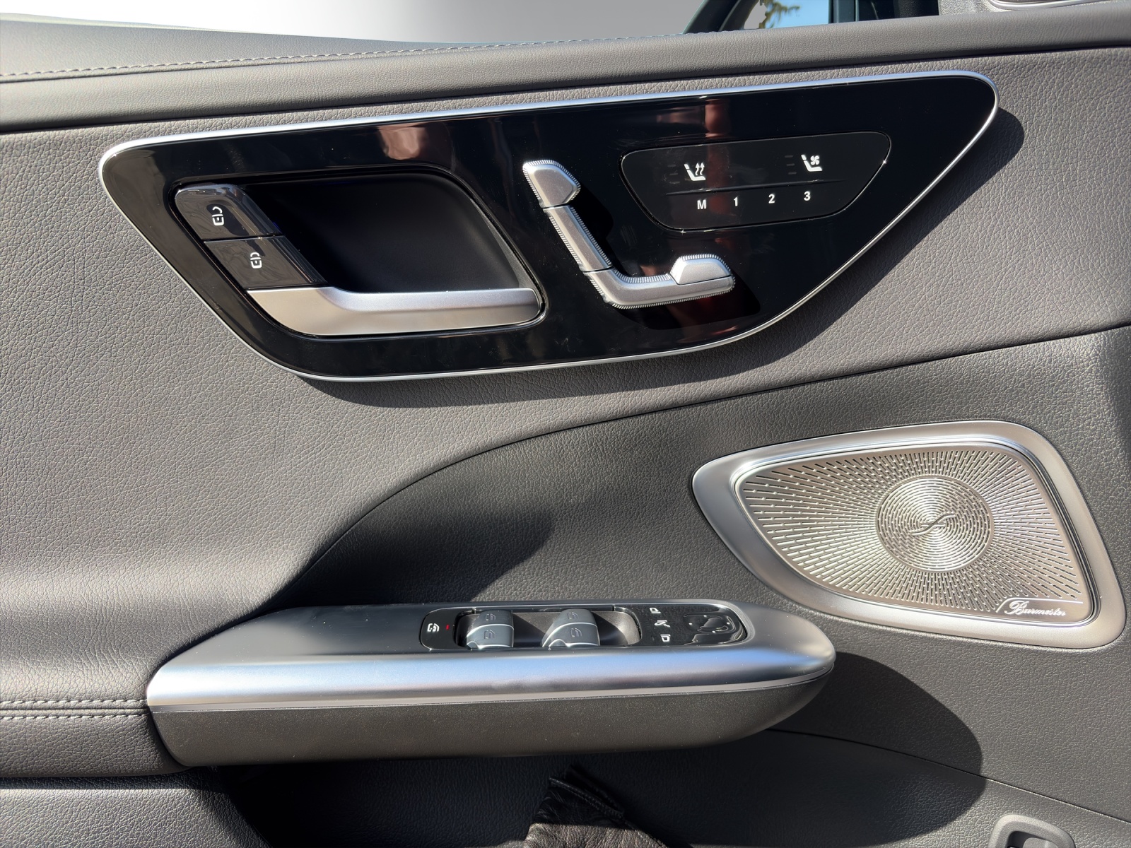 MERCEDES-BENZ C 220 d T 4 Matic Swiss Star-image-5