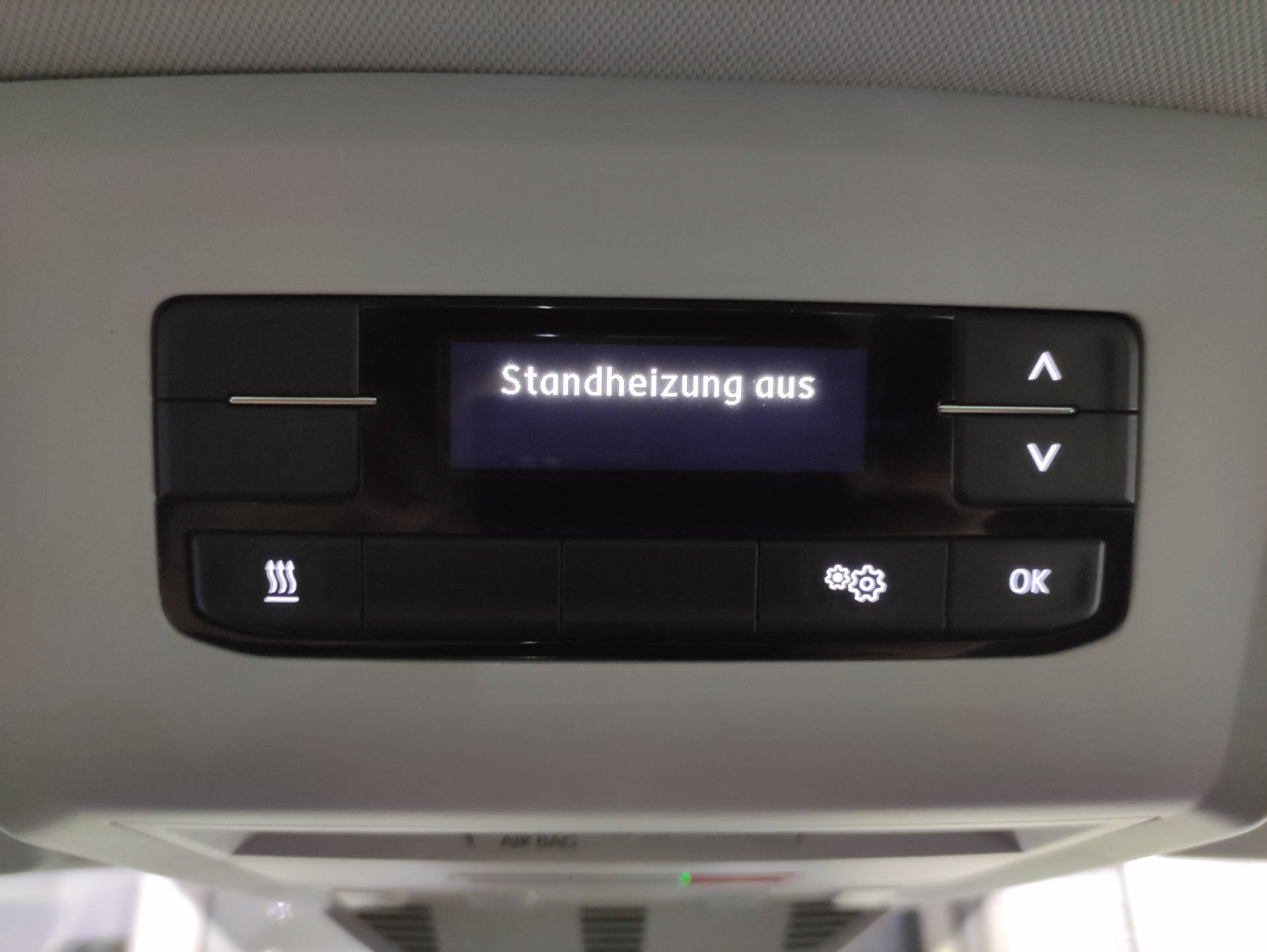 VW T6.1 Multivan 2.0 TDI 204 Highline Liberty DSG 4m-image-10