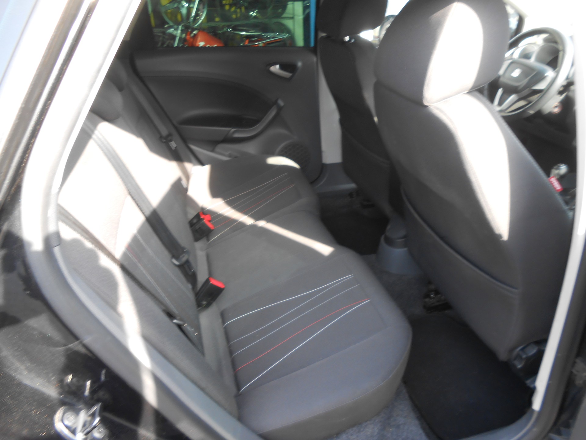 SEAT Ibiza ST 1.2 TSI Style-image-8