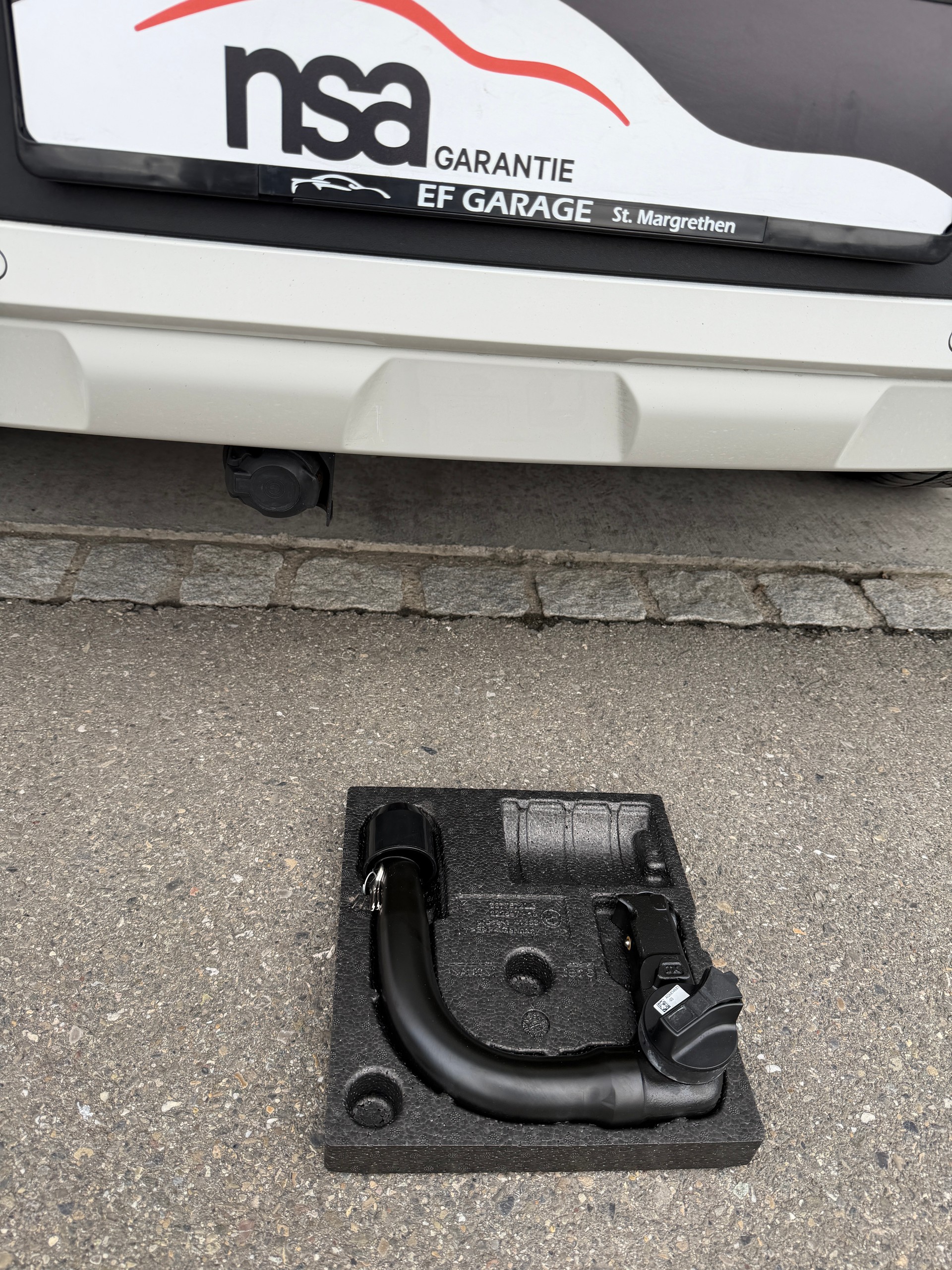 BMW X2 xDrive 18d Steptronic-image-19
