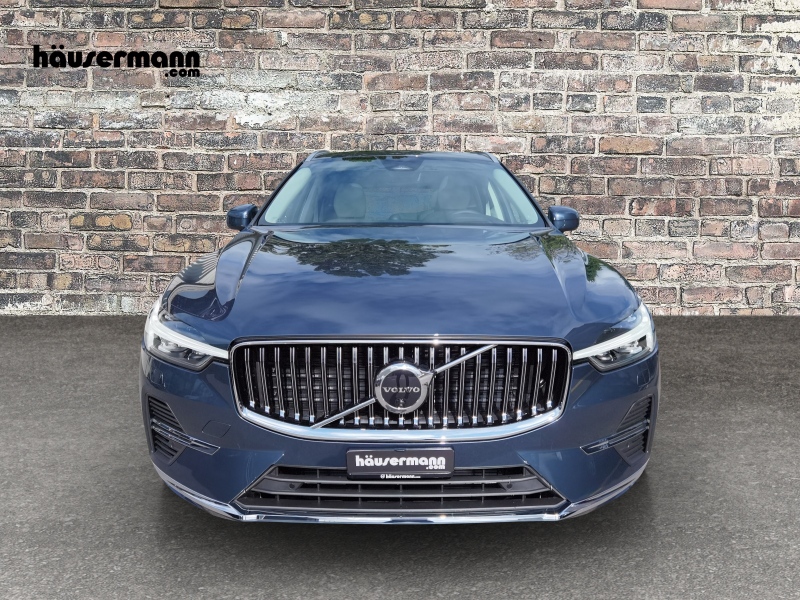 VOLVO XC60 2.0 T8 TE Ultra Bright eAWD-image-12
