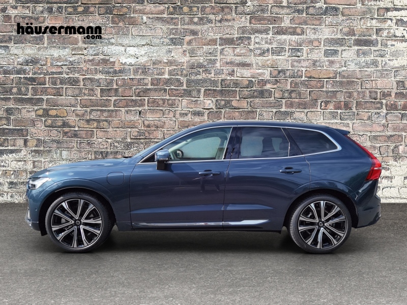 VOLVO XC60 2.0 T8 TE Ultra Bright eAWD-showroom-element-1