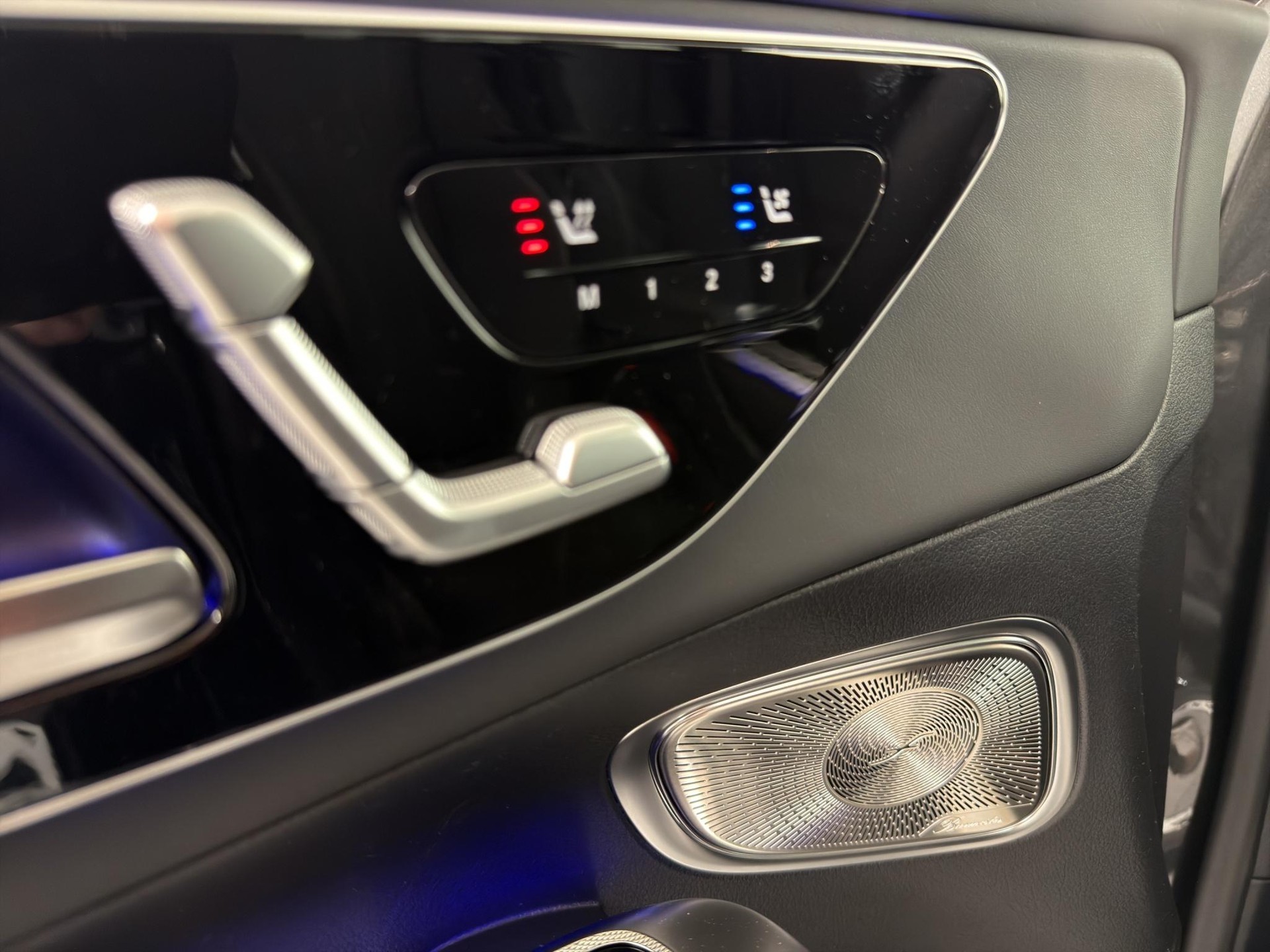 MERCEDES-BENZ GLC 450 d AMG Line 4matic-image-13
