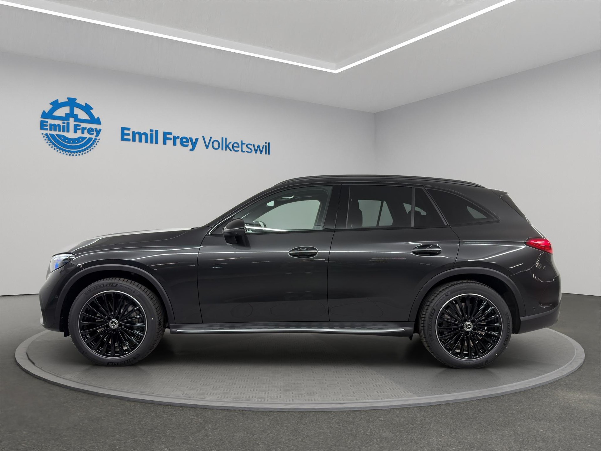 MERCEDES-BENZ GLC 450 d AMG Line 4matic-showroom-element-1