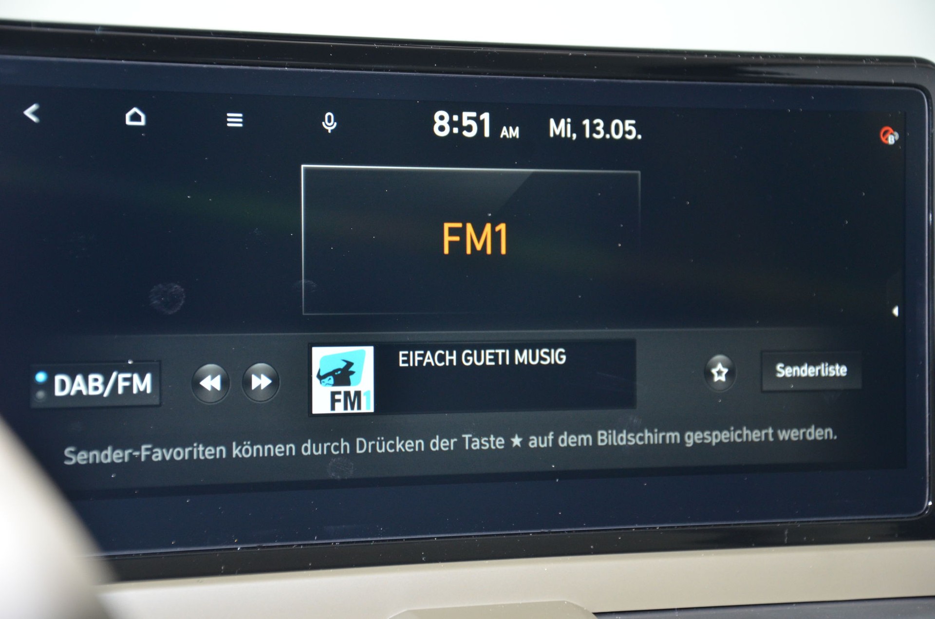HYUNDAI Inster 49kWh Luxury-image-17
