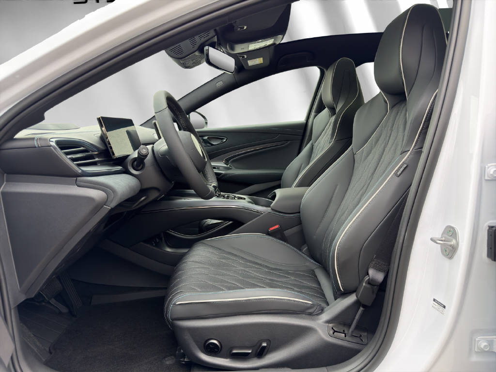 BYD Seal Excellence AWD-image-3