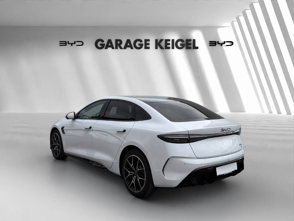 BYD Seal Excellence AWD-image-2