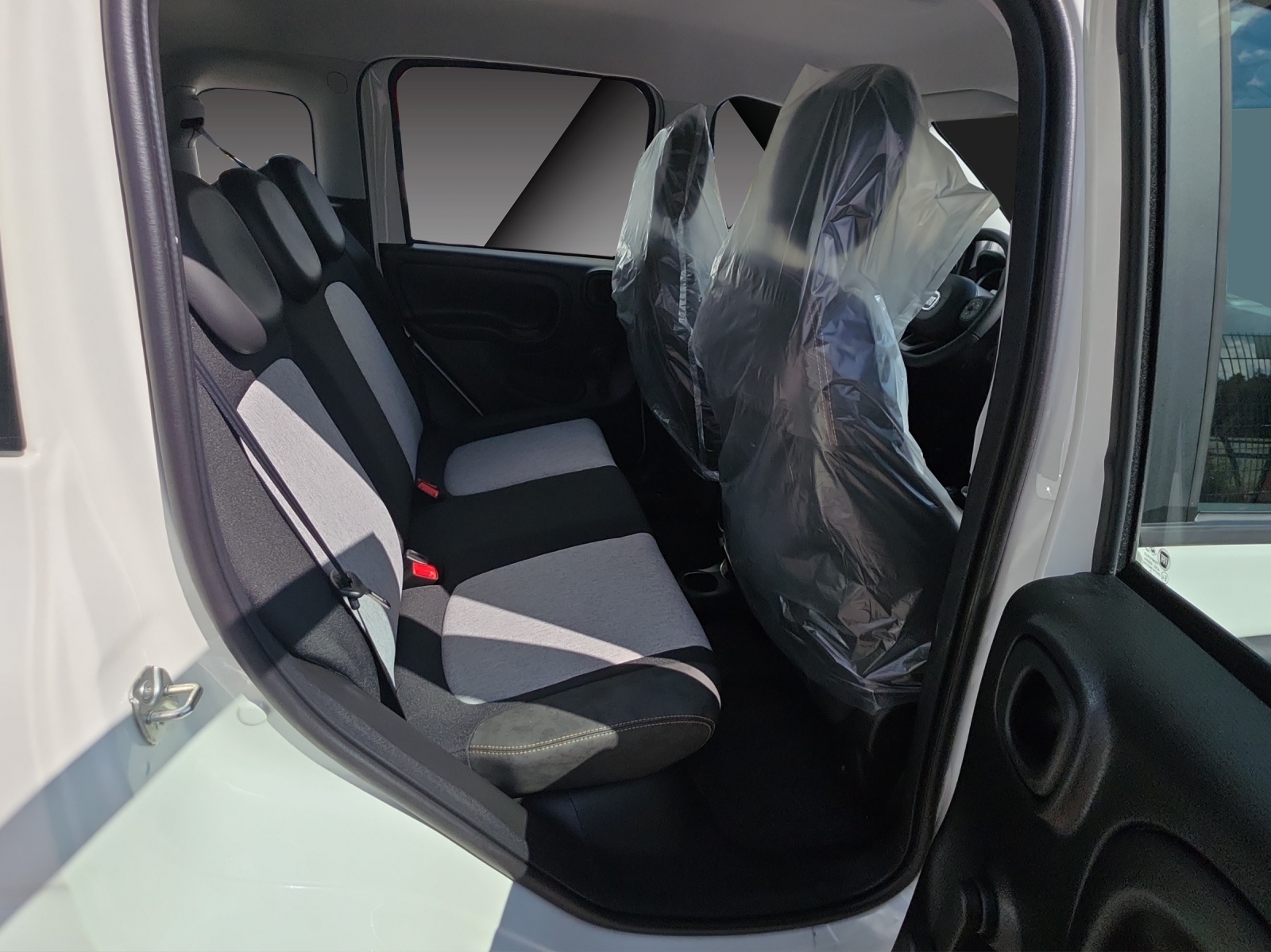 FIAT Panda 0.9 Twinair Turbo Cross 4x4-image-17