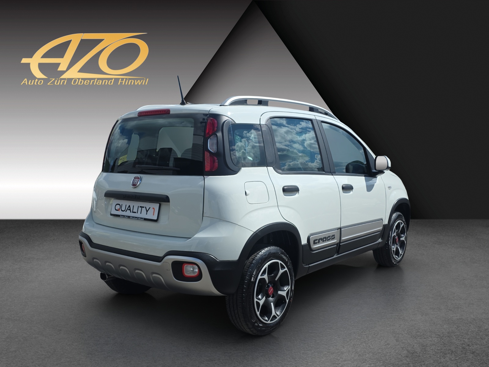 FIAT Panda 0.9 Twinair Turbo Cross 4x4-showroom-element-2