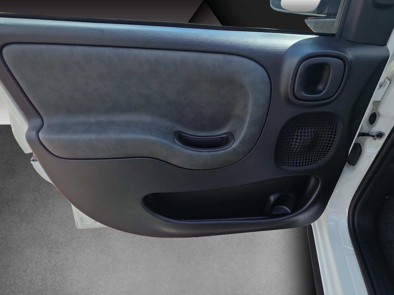FIAT Panda 0.9 Twinair Turbo Cross 4x4-image-15