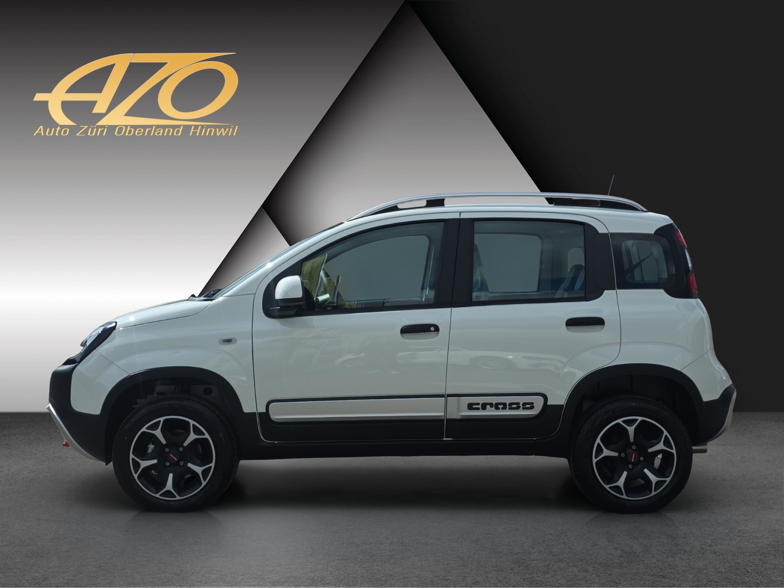 FIAT Panda 0.9 Twinair Turbo Cross 4x4-image-4