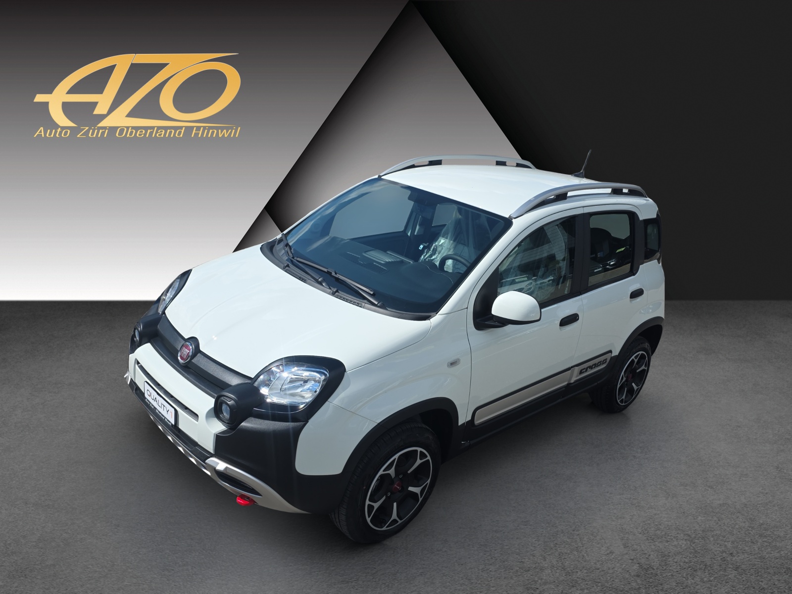 FIAT Panda 0.9 Twinair Turbo Cross 4x4-image-5